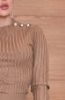 2 teilig lounge wear set
