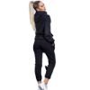 Picture of Sweatsuit-Women