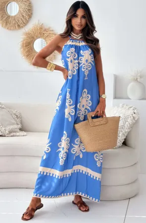 Picture for category Dresses